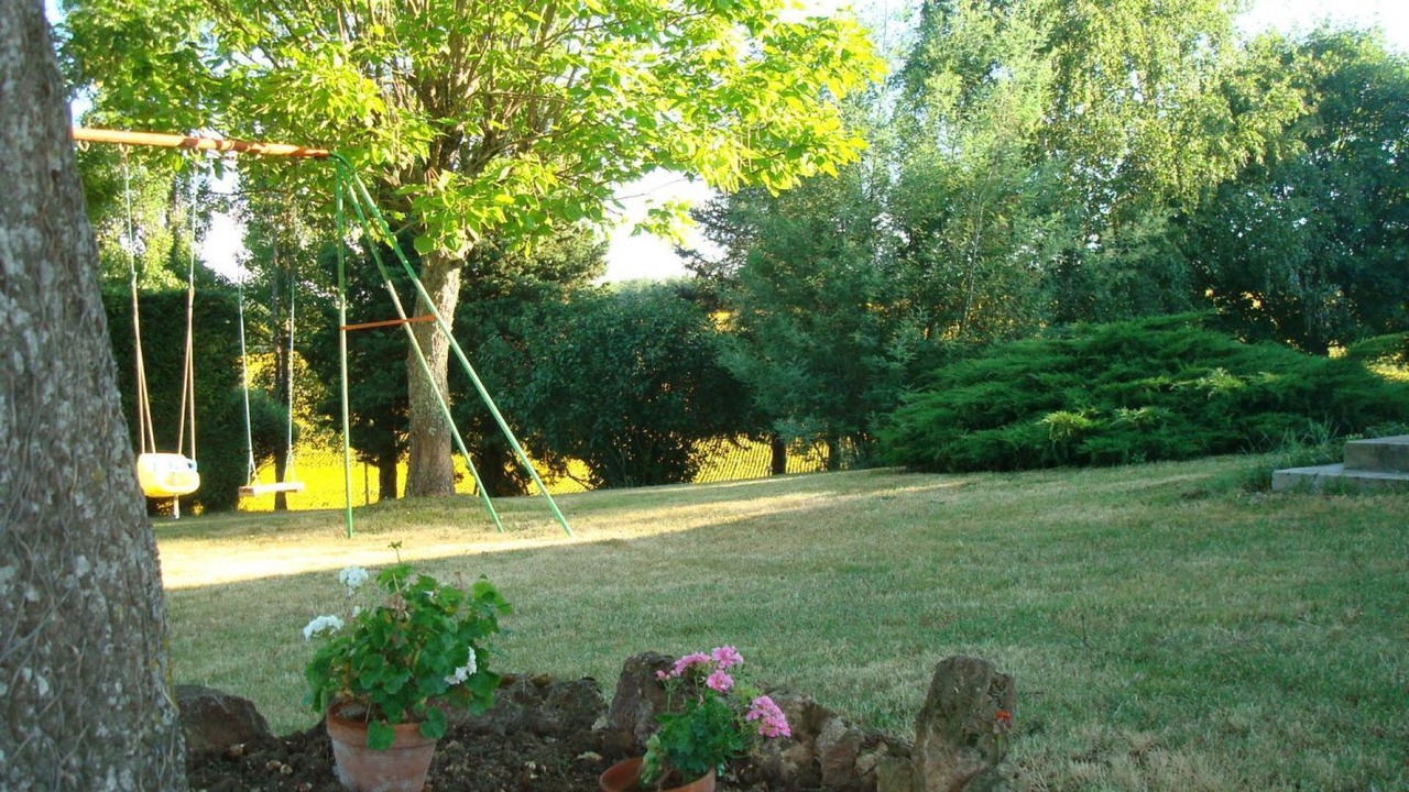 Photo of Others in Montvalen