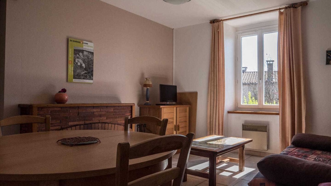 Photo of Others in Le Vintrou