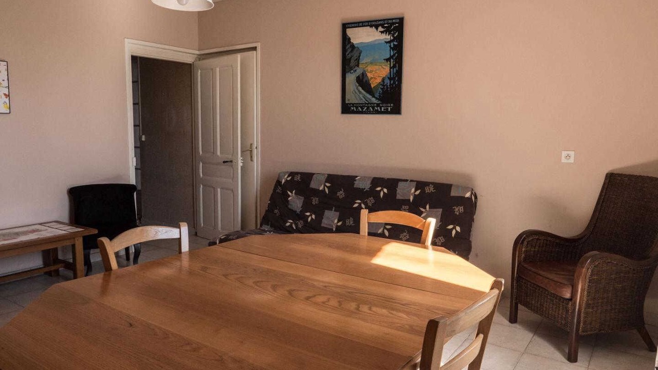 Photo of Others in Le Vintrou