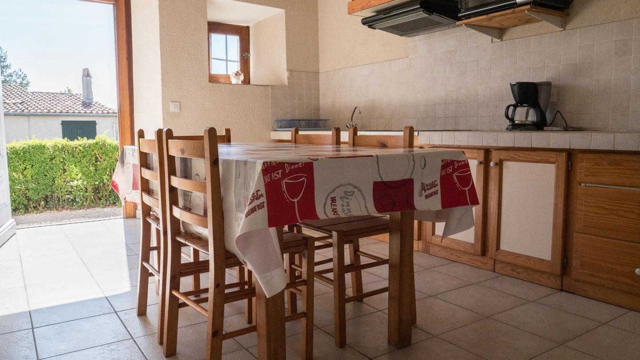 Photo of Others in Le Vintrou