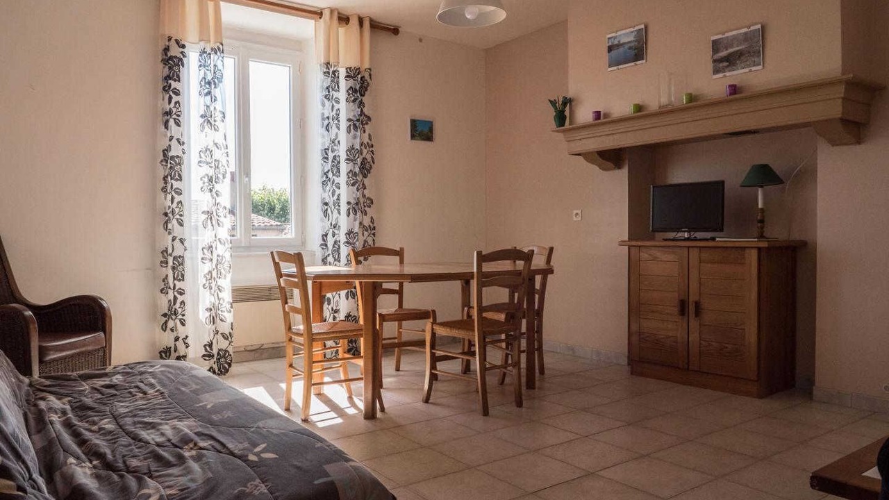 Photo of Others in Le Vintrou