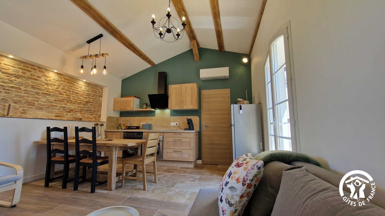 Photo of Others in Gaillac