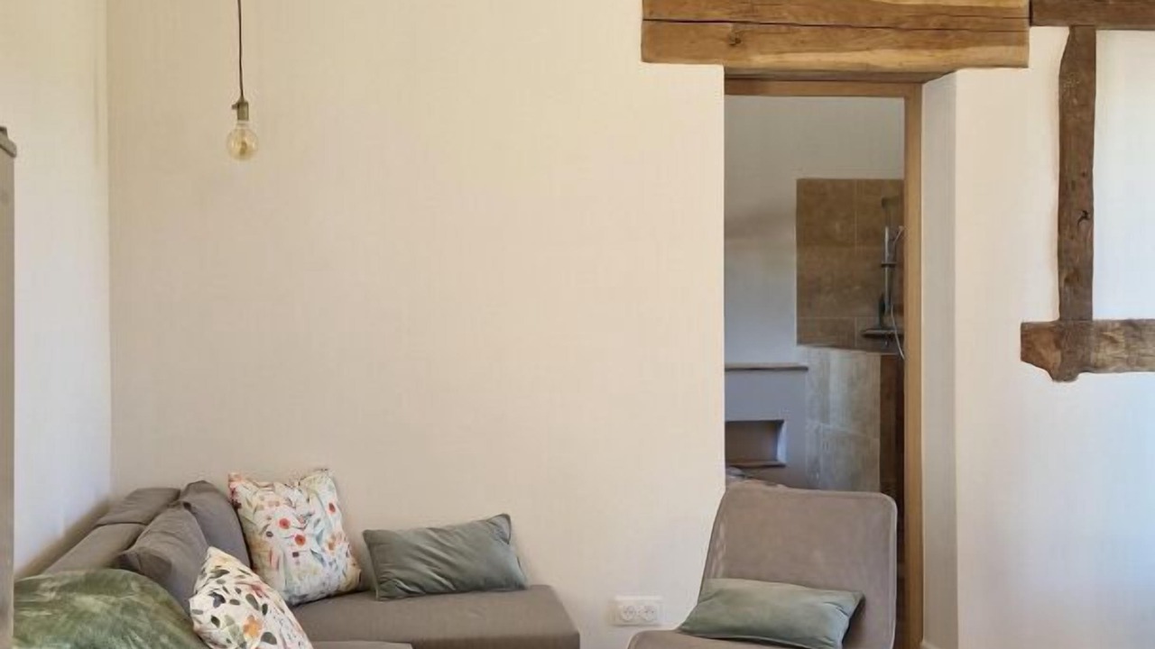 Photo of Livingroom in Gaillac