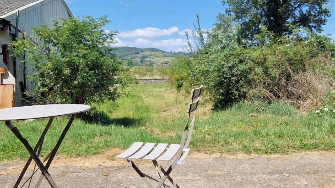 Photo of Outdoor in Gaillac