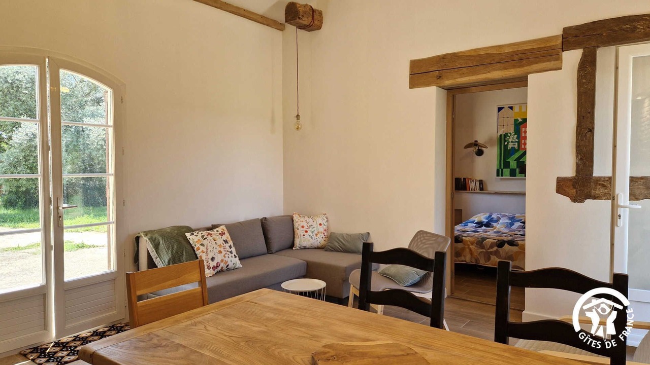 Photo of Others in Gaillac