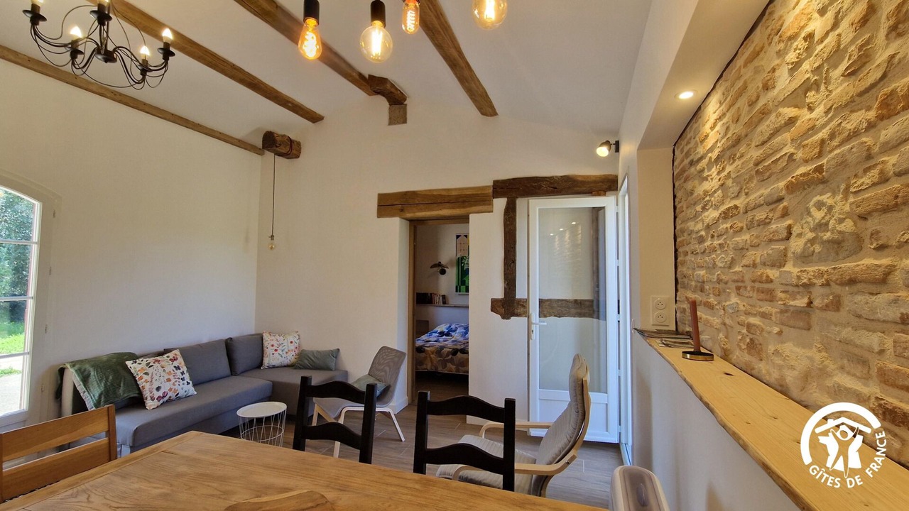 Photo of Others in Gaillac