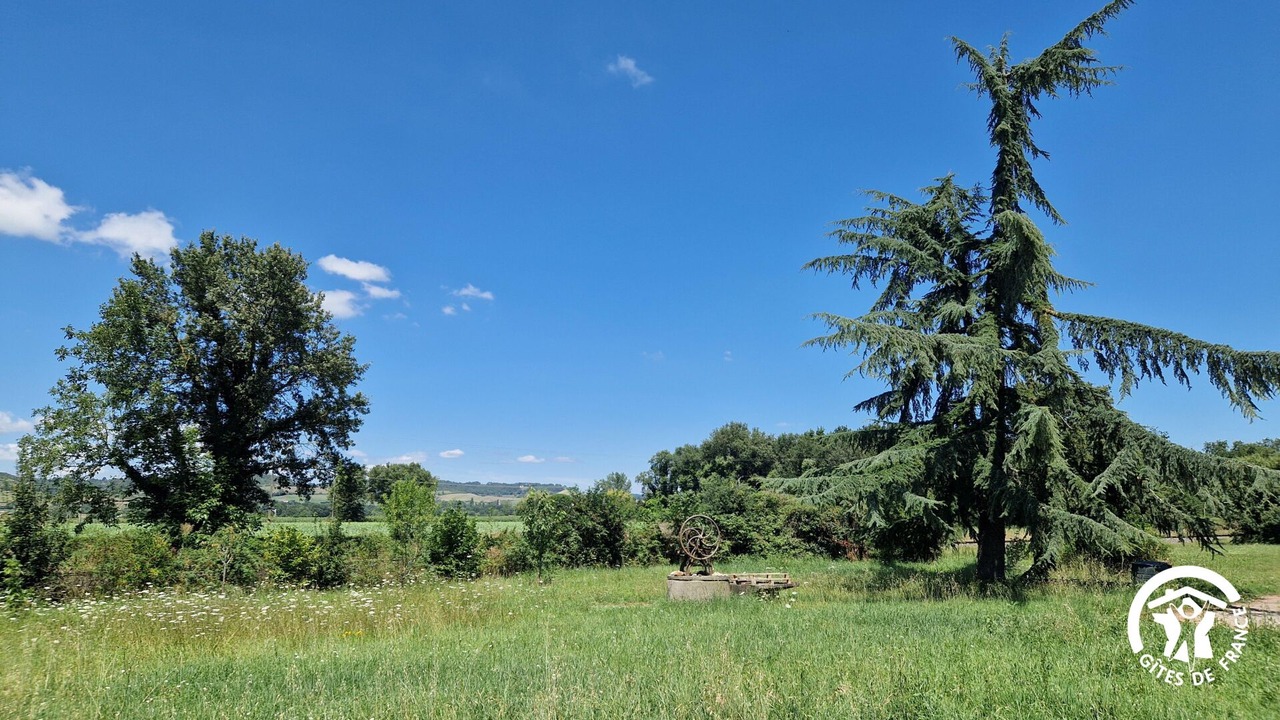 Photo of Others in Gaillac