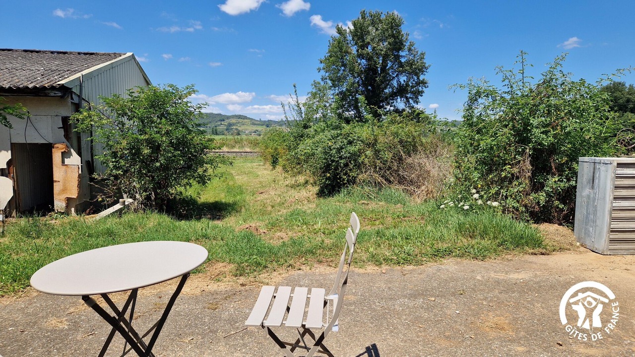 Photo of Outdoor in Gaillac