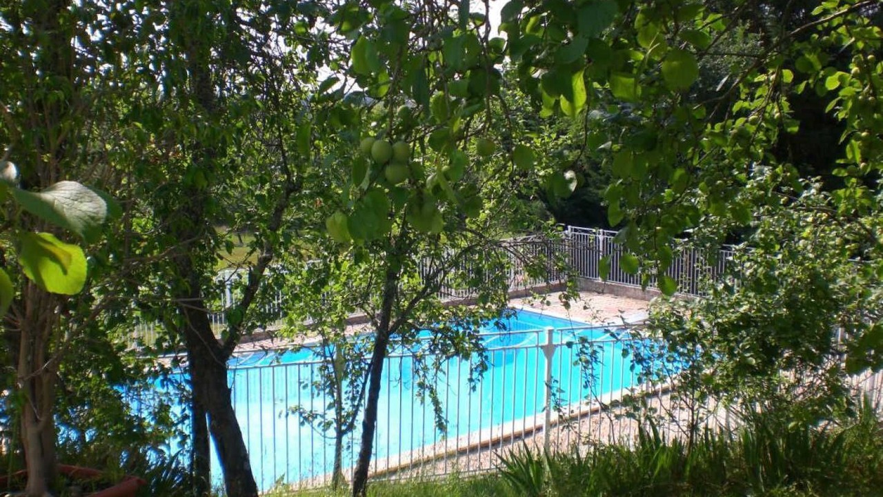Photo of Outdoor in Taix