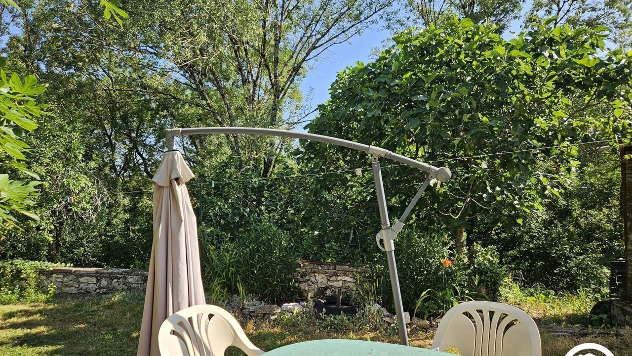 Photo of Outdoor in Taix