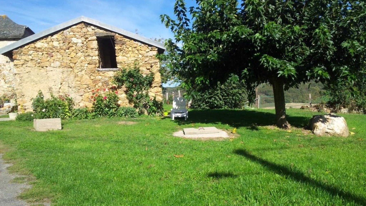 Photo of Outdoor in Martrin