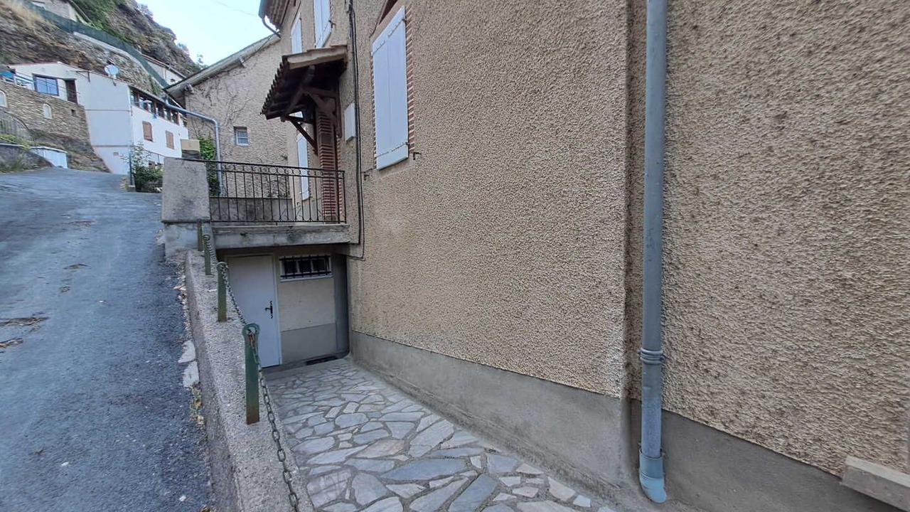 Photo of Outdoor in Ambialet