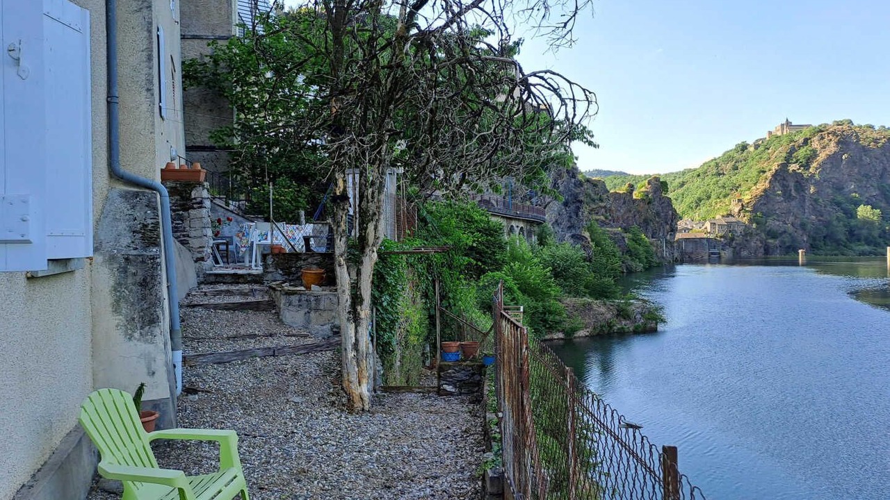 Photo of Others in Ambialet