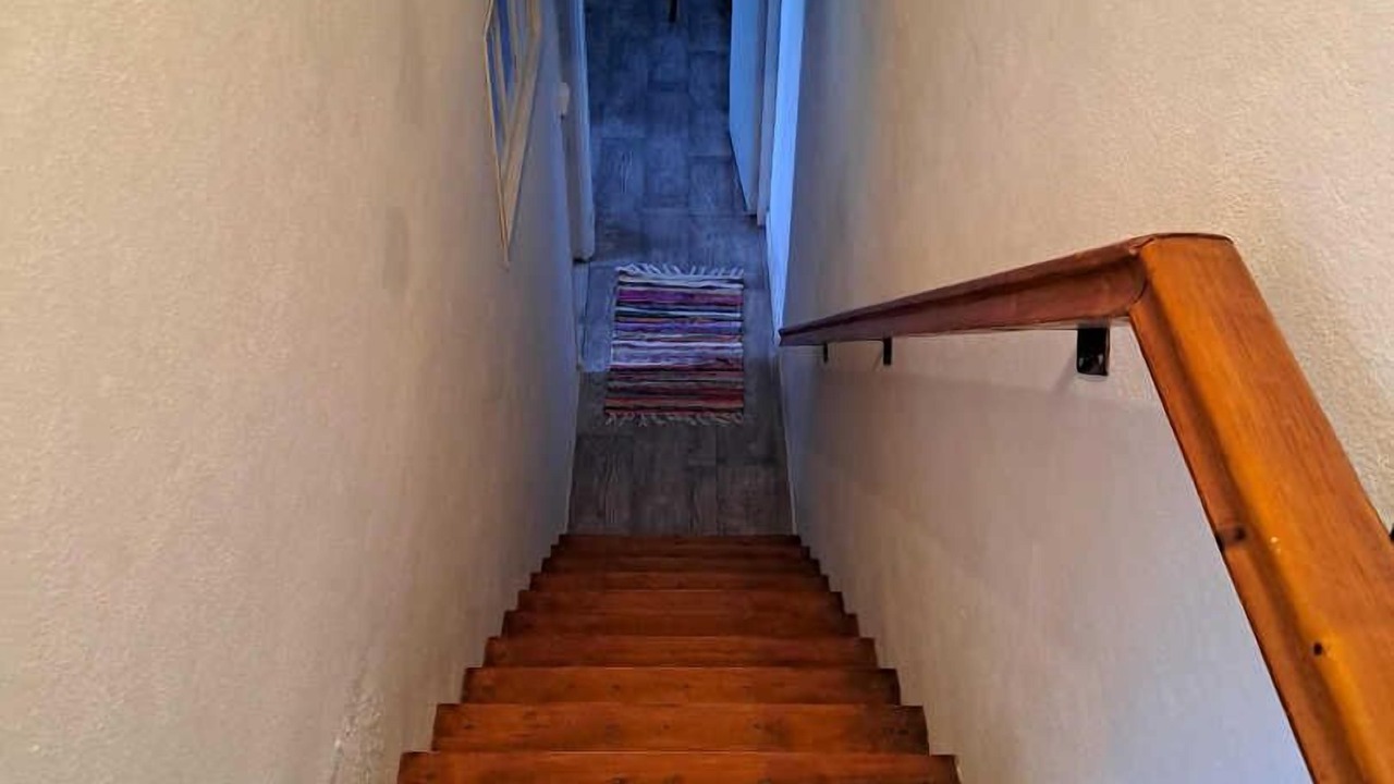 Photo of Others in Ambialet