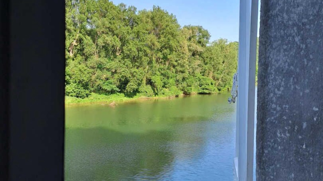 Photo of Outdoor in Ambialet