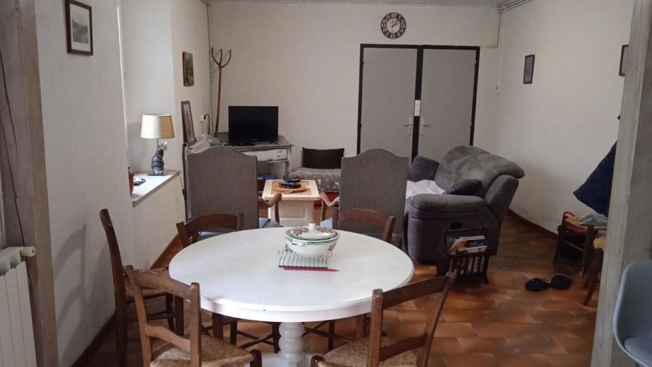 Photo of Others in Ambialet