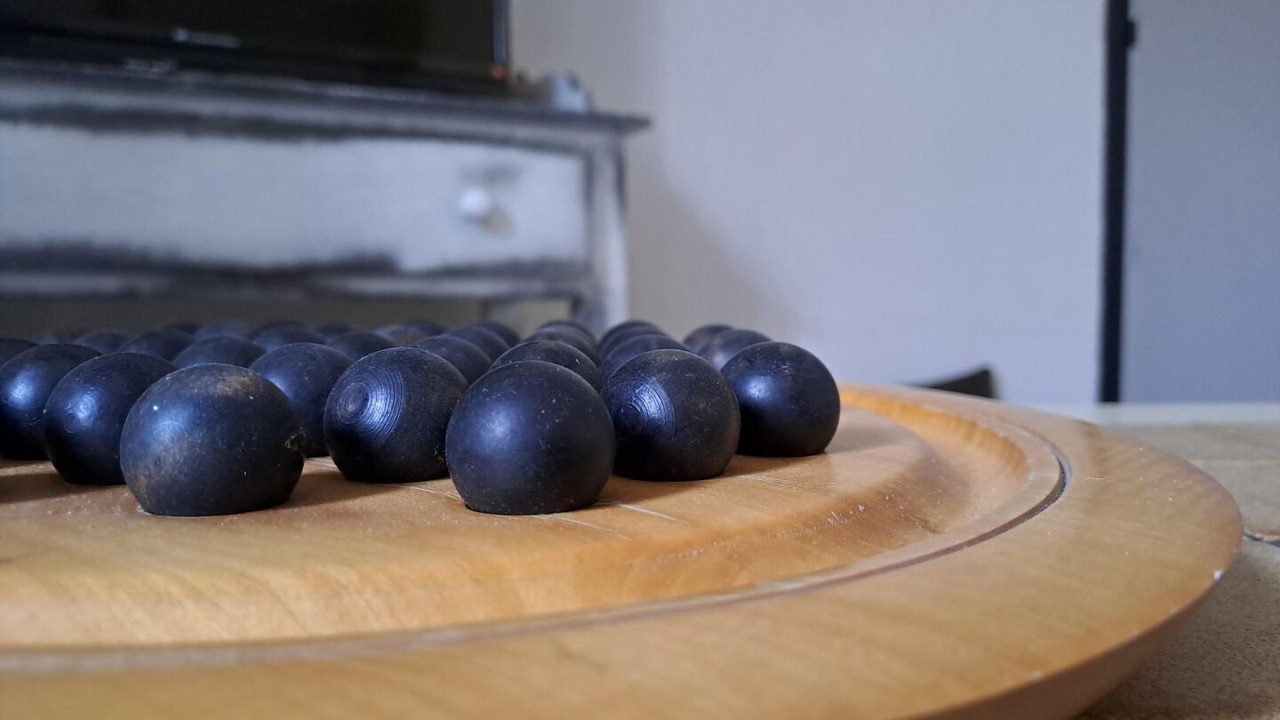 Photo of Others in Ambialet