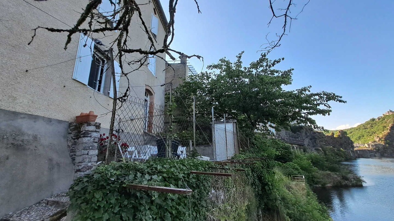 Photo of Outdoor in Ambialet