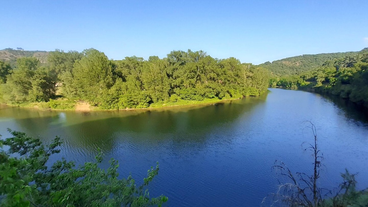 Photo of Others in Ambialet