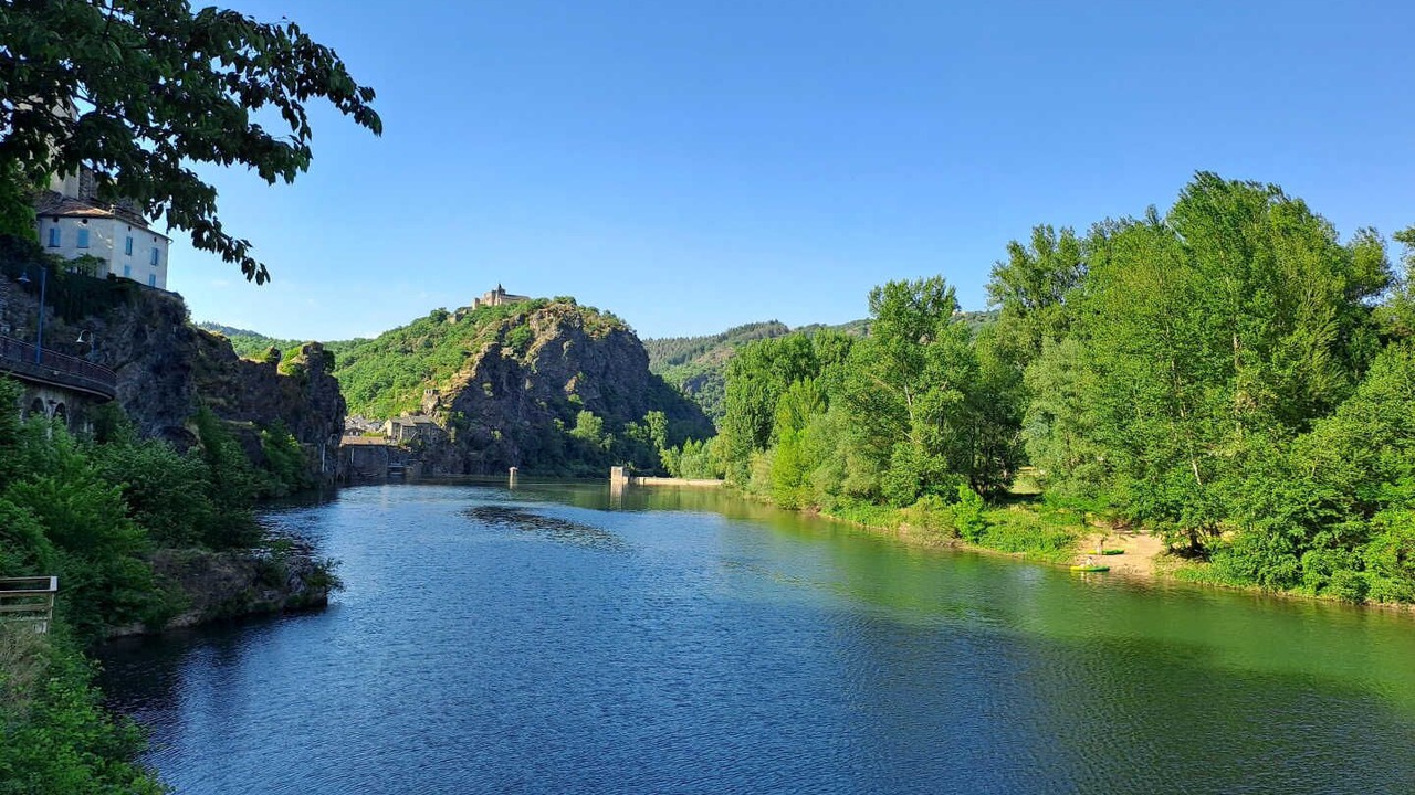 Photo of Others in Ambialet