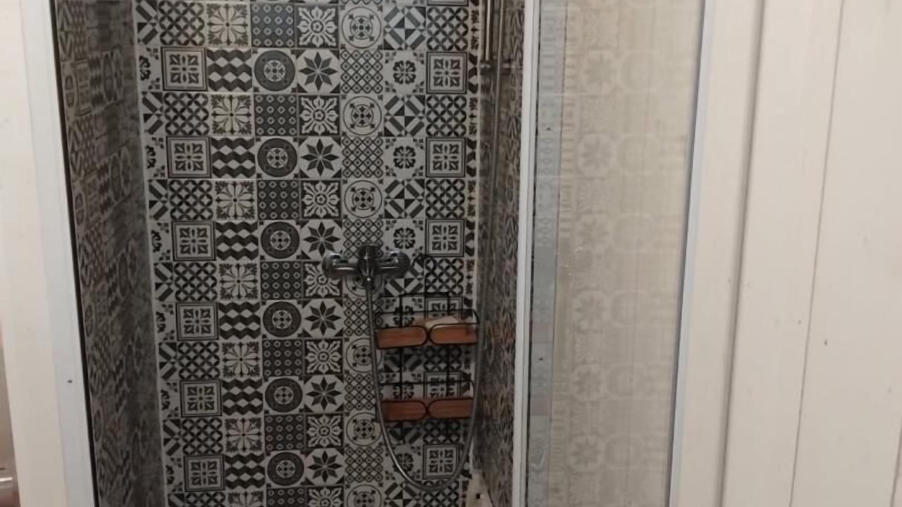 Photo of Bathroom in Ambialet