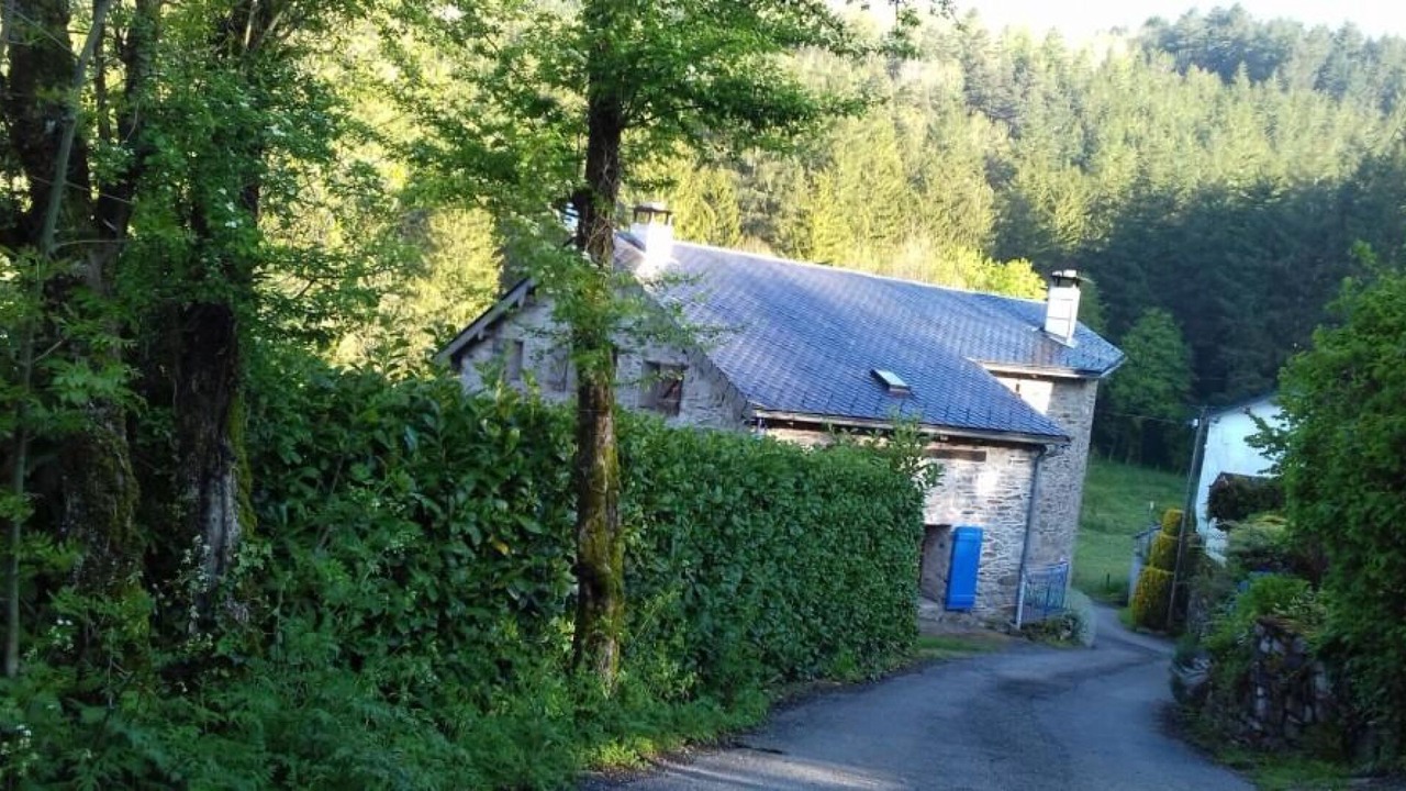 Photo of Others in Lacaune