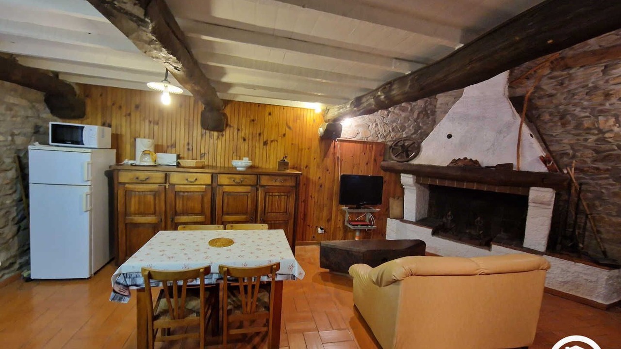 Photo of Others in Lacaune