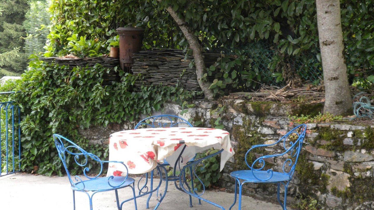 Photo of Outdoor in Lacaune