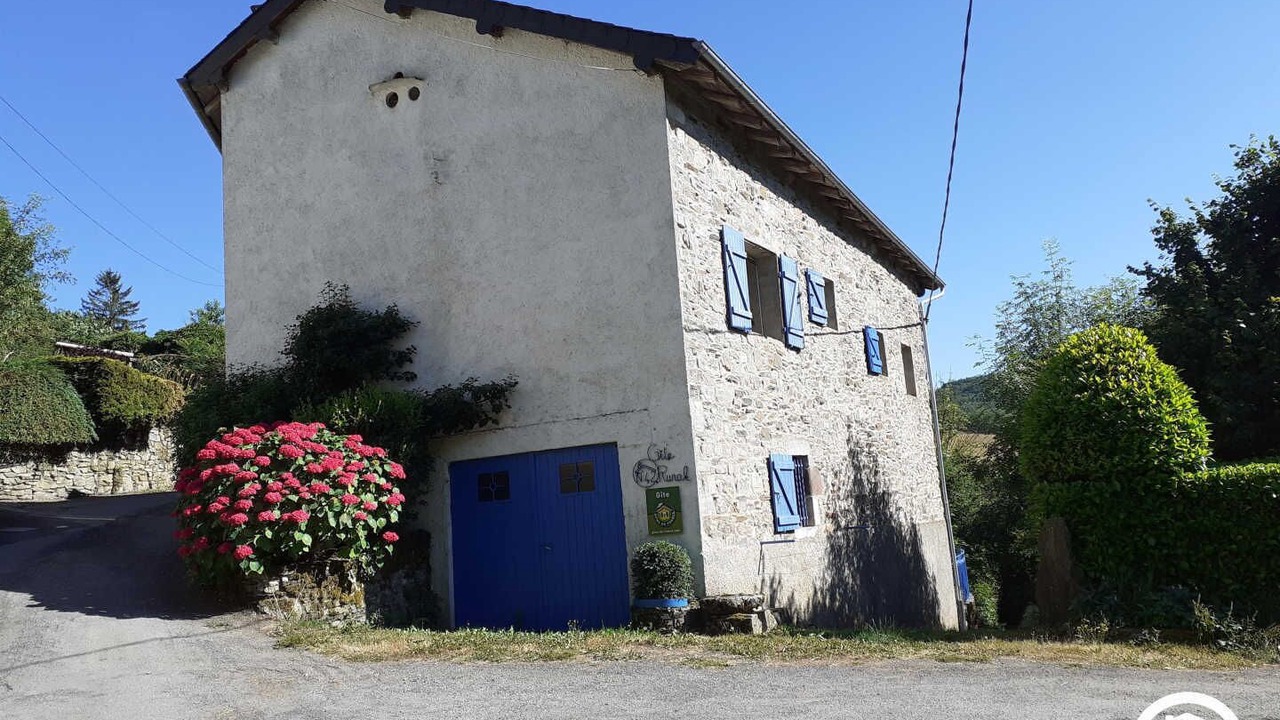 Photo of Outdoor in Lacaune