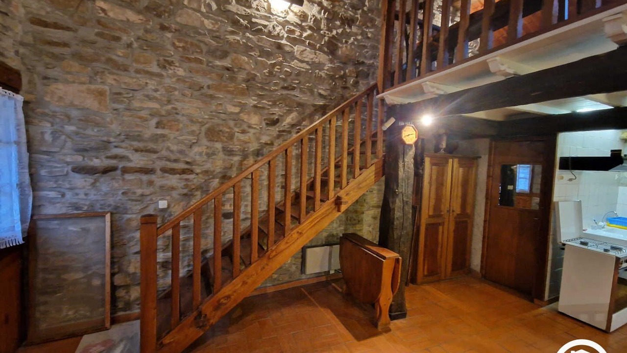 Photo of Others in Lacaune