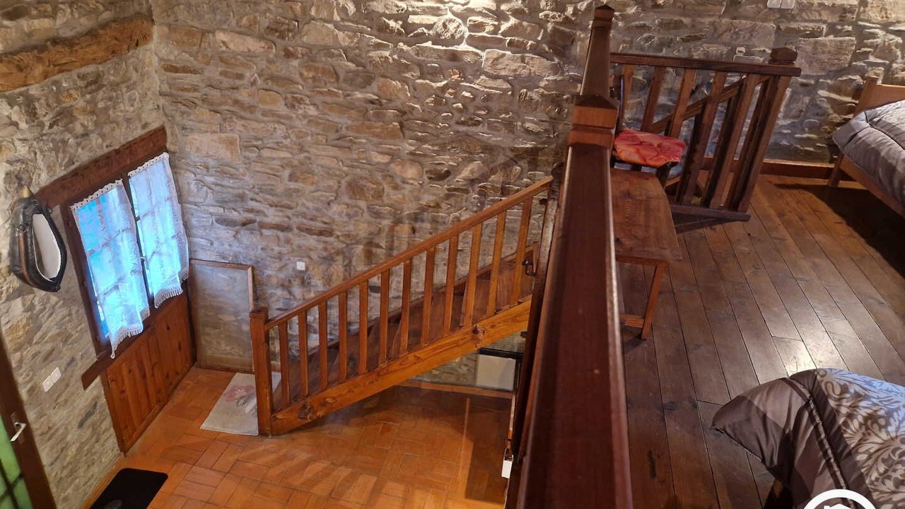 Photo of Others in Lacaune