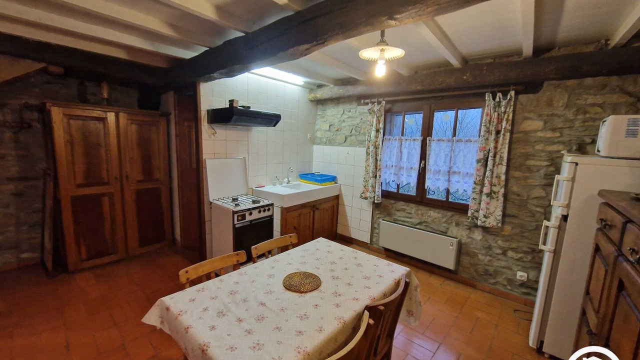 Photo of Others in Lacaune