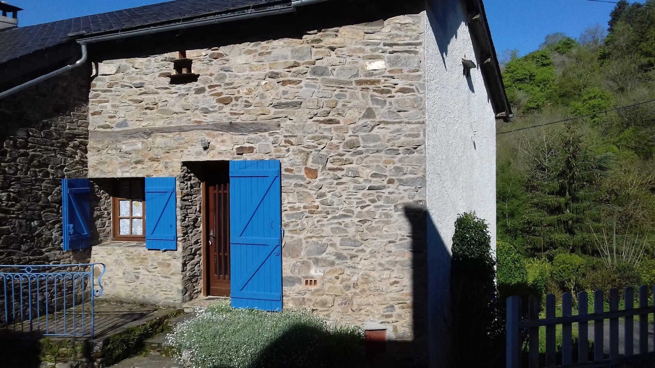 Photo of Outdoor in Lacaune