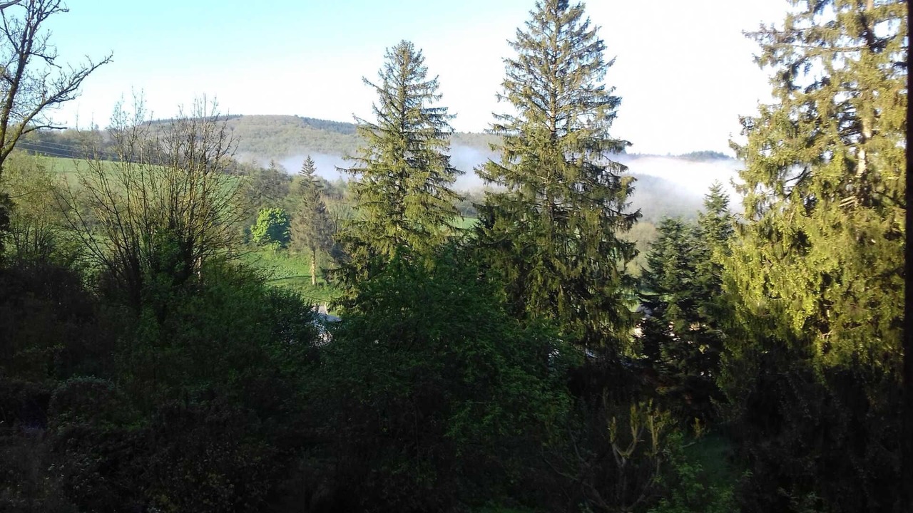 Photo of Others in Lacaune