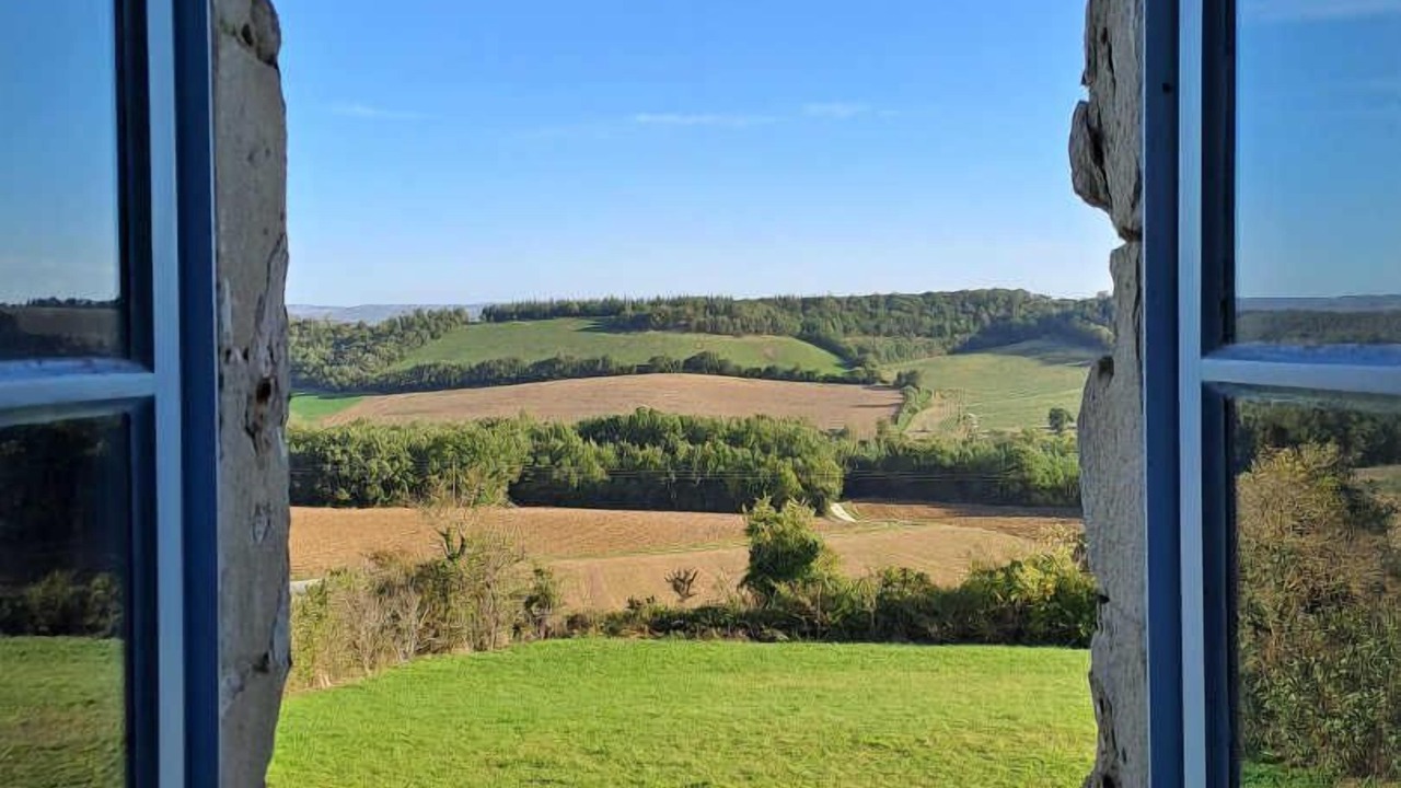 Photo of Others in Puylaurens