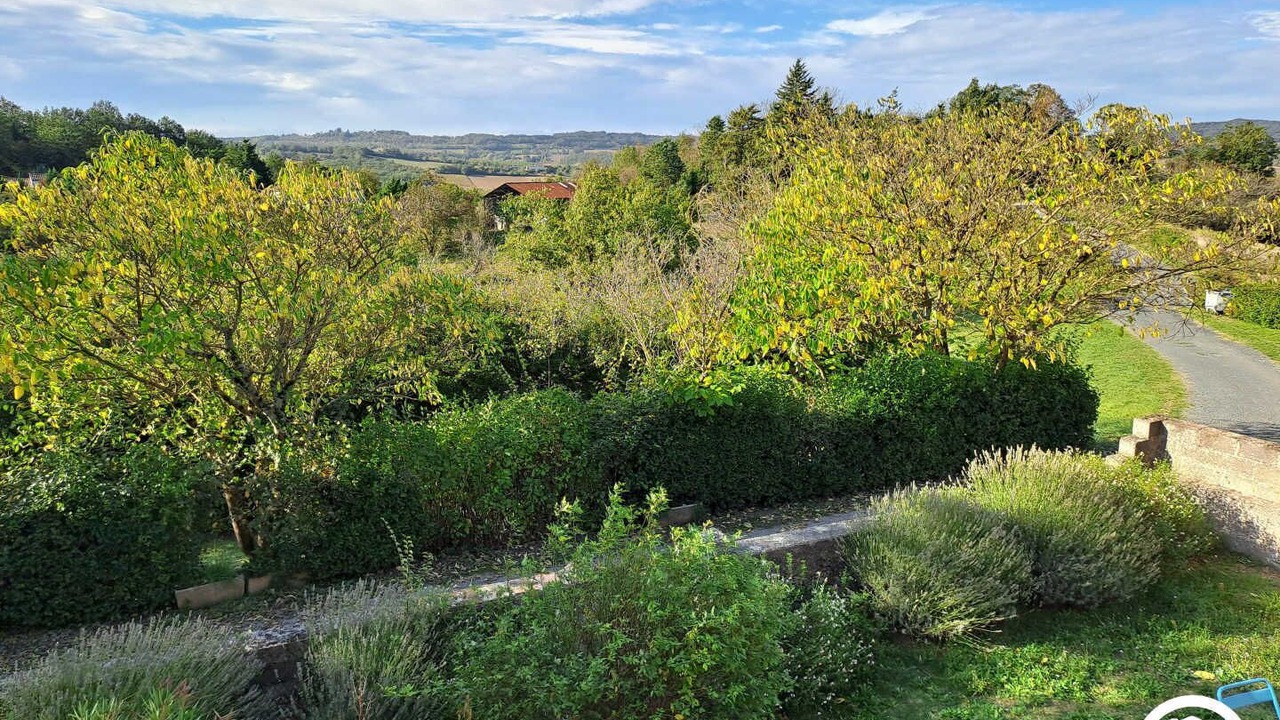 Photo of Outdoor in Puylaurens
