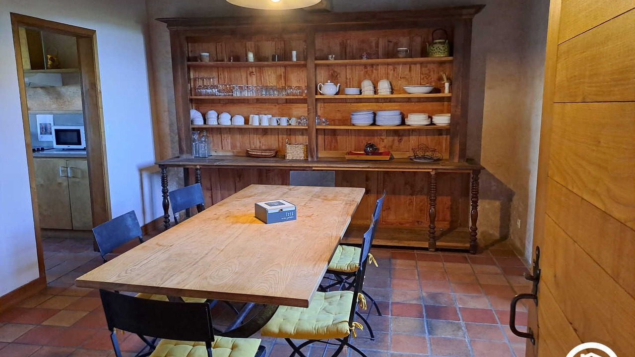 Photo of Others in Puylaurens
