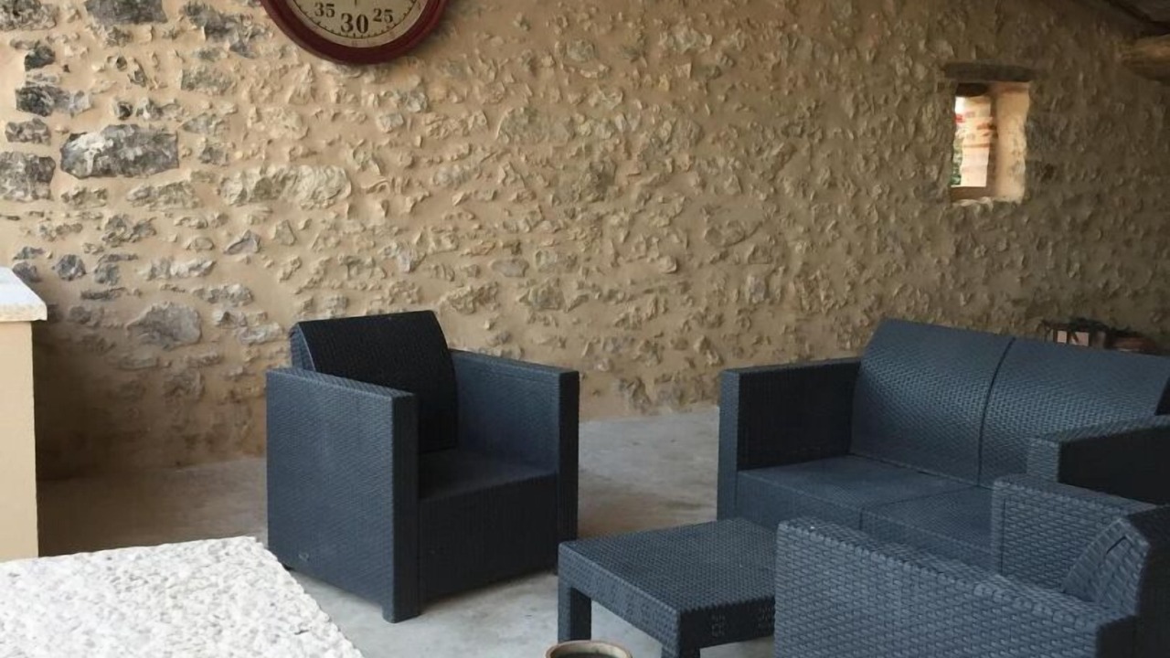 Photo of Outdoor in Cahuzac-sur-Vere