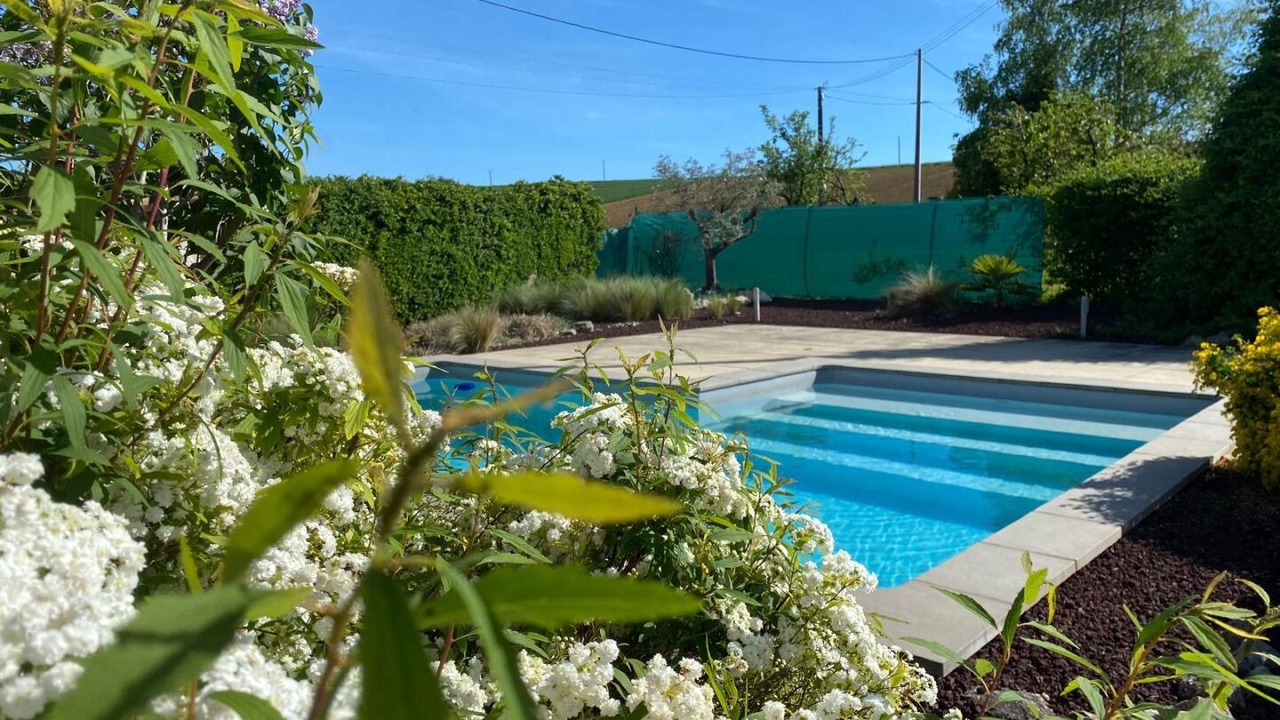 Photo of Outdoor in Cahuzac-sur-Vere
