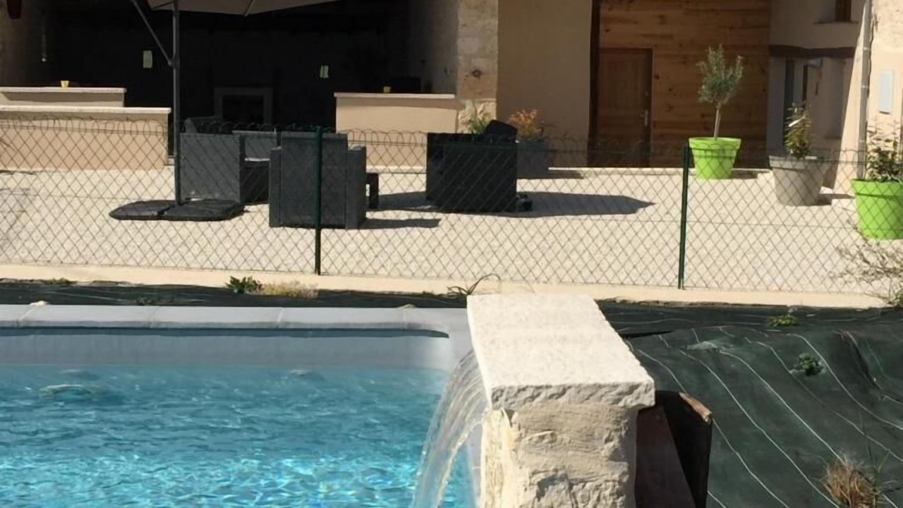 Photo of Outdoor in Cahuzac-sur-Vere