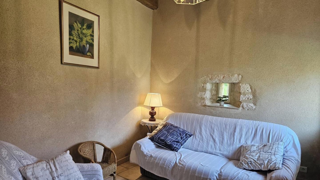 Photo of Livingroom in Virac