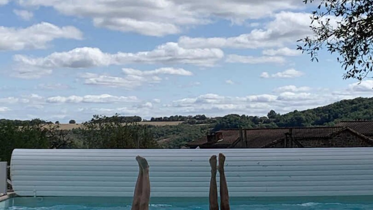 Photo of Outdoor in Vaour