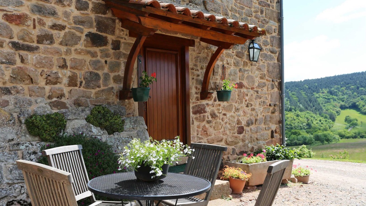 Photo of Outdoor in Vaour
