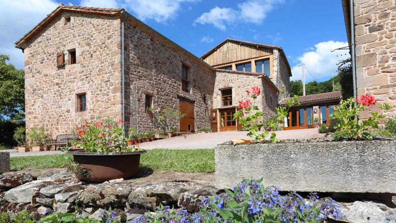 Photo of Outdoor in Vaour