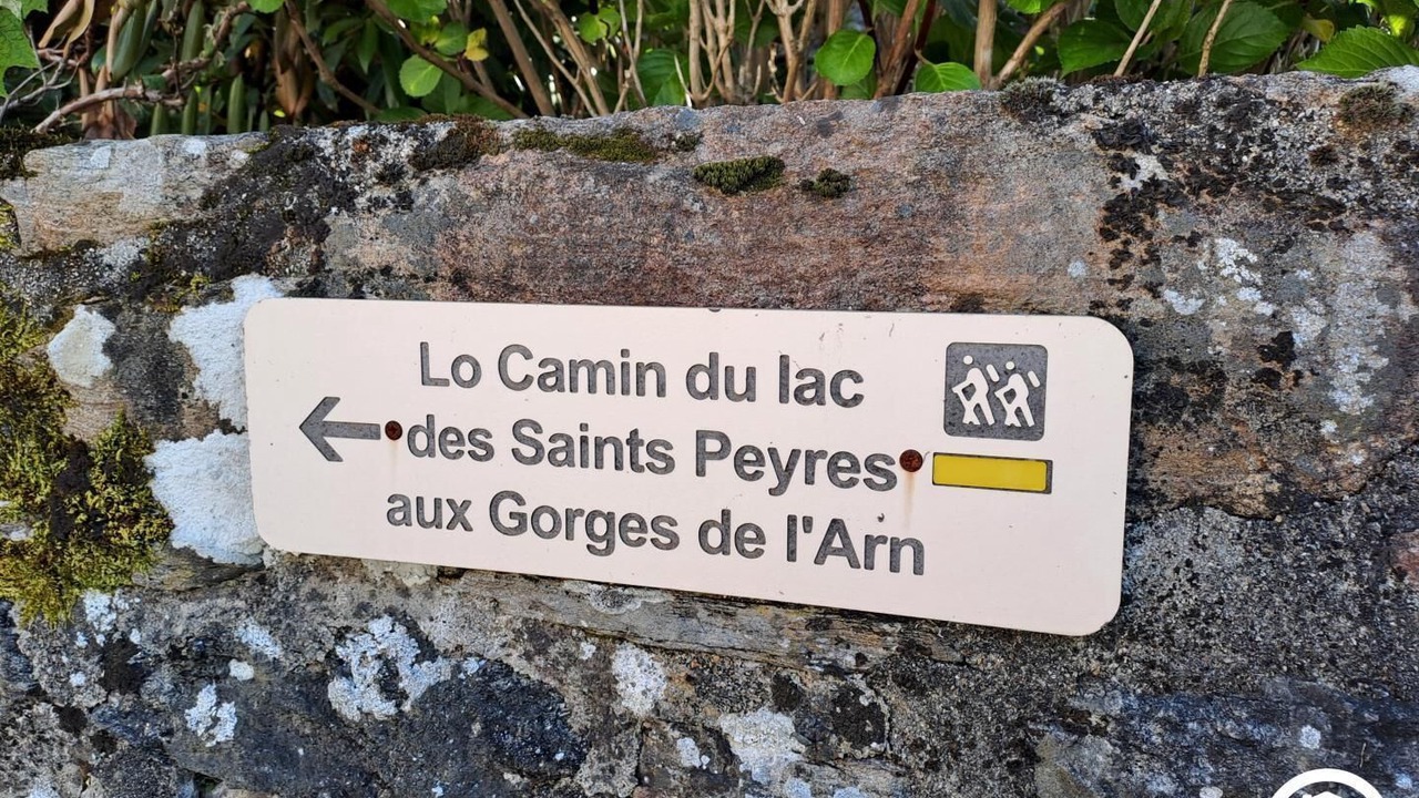 Photo of Others in Le Vintrou