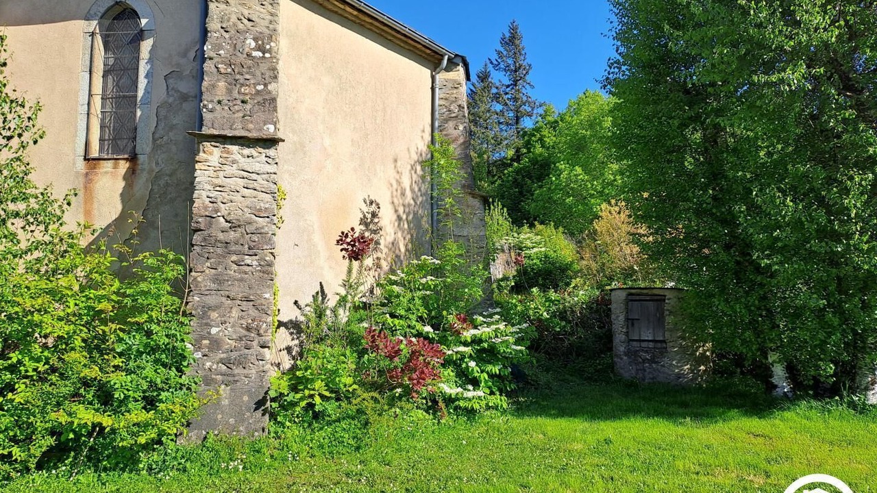 Photo of Outdoor in Le Vintrou