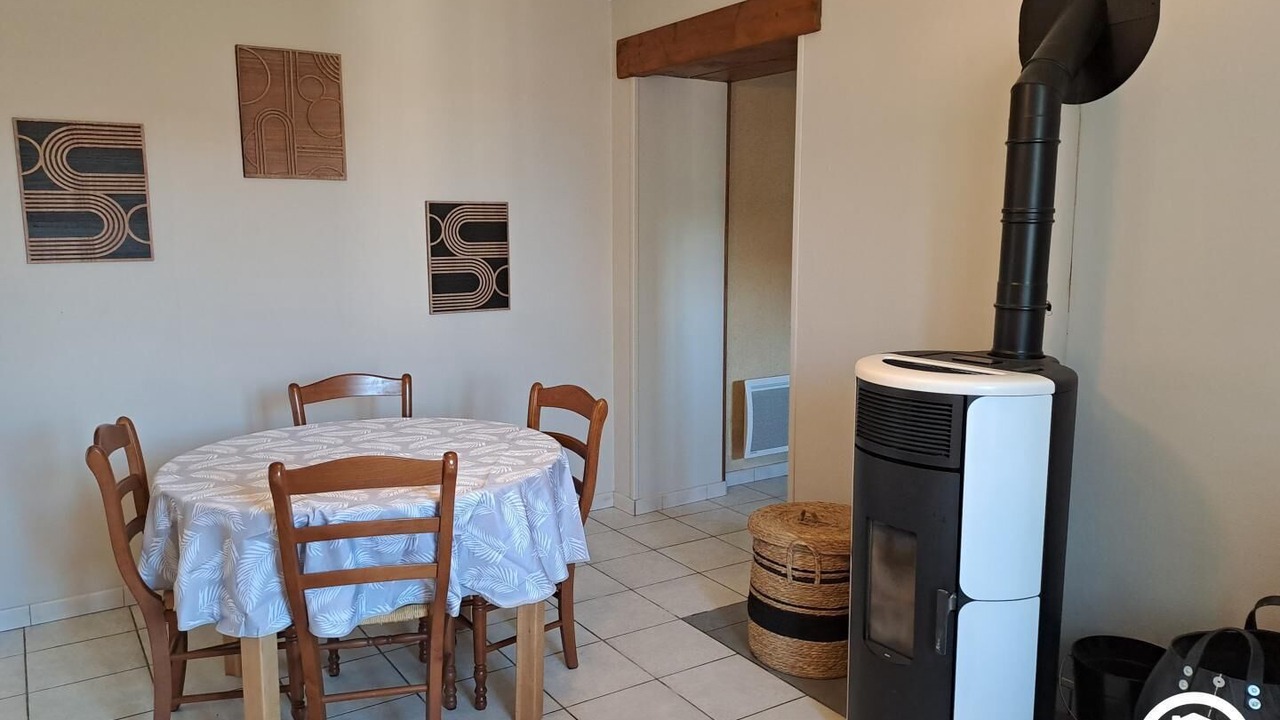 Photo of Others in Le Vintrou