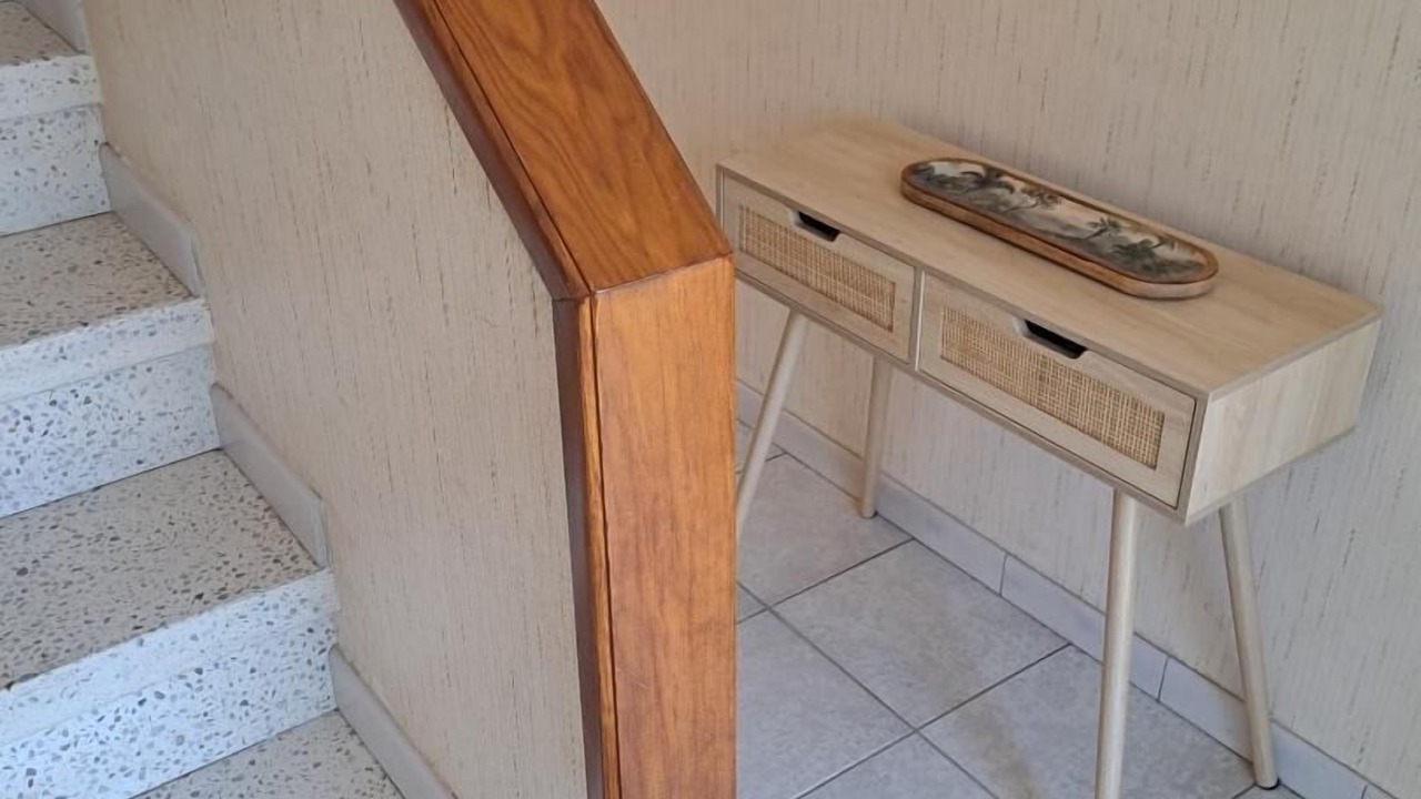 Photo of Others in Le Vintrou