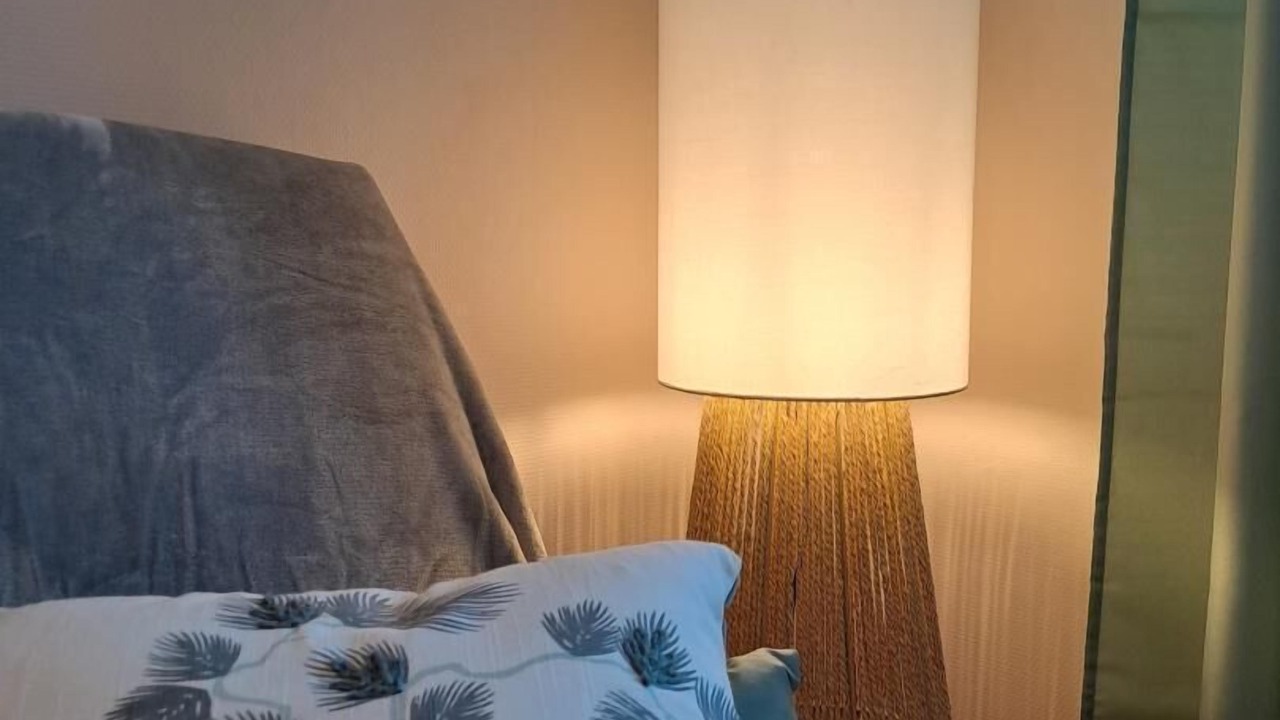 Photo of Bedroom in Le Vintrou