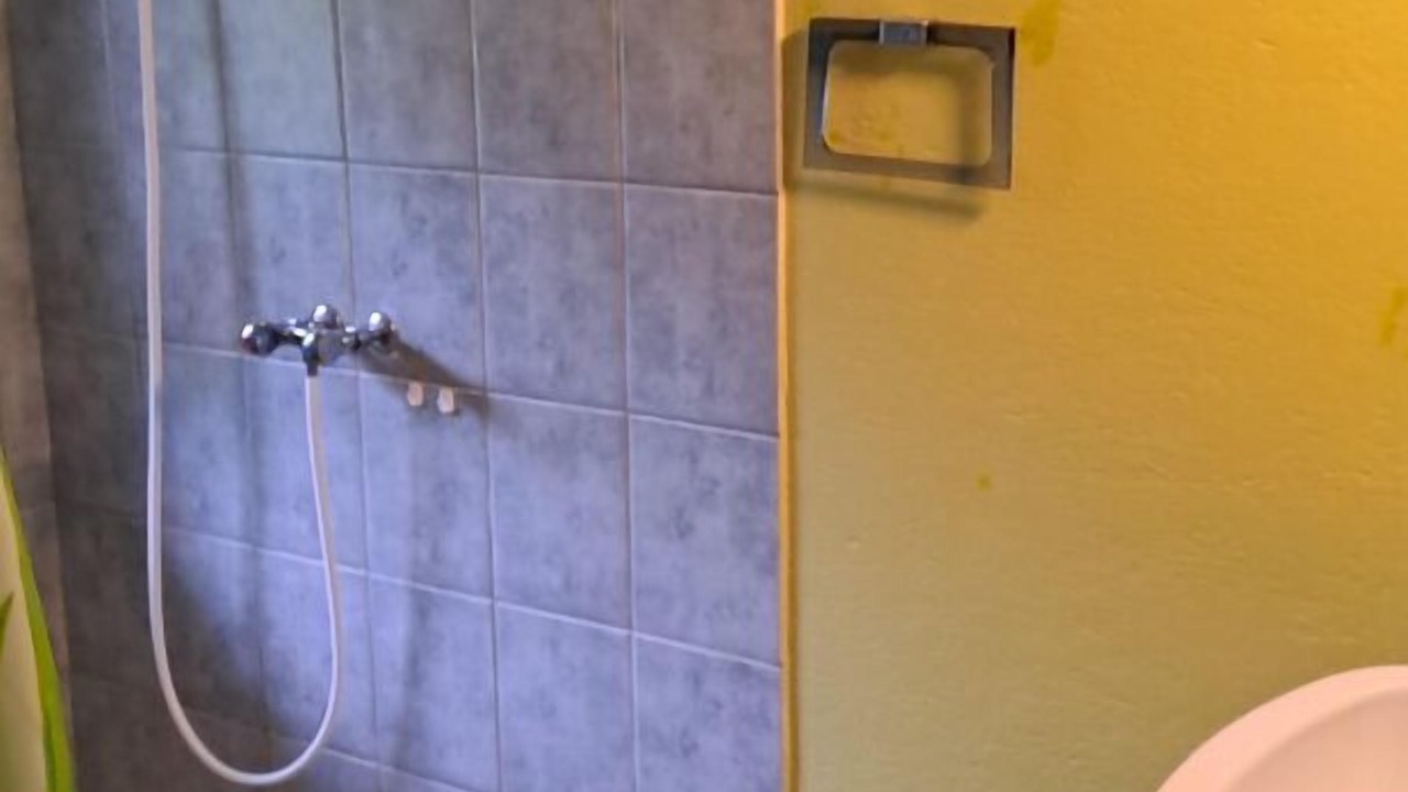 Photo of Bathroom in Montredon-Labessonnie